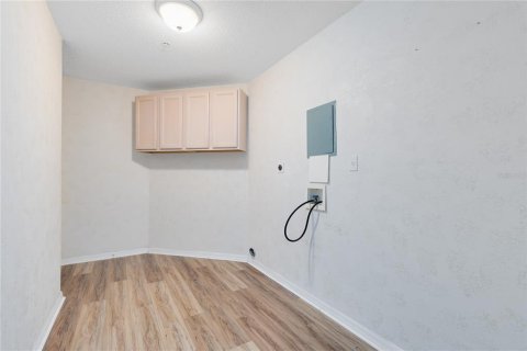 Condo in Apopka, Florida, 3 bedrooms  № 1323096 - photo 17