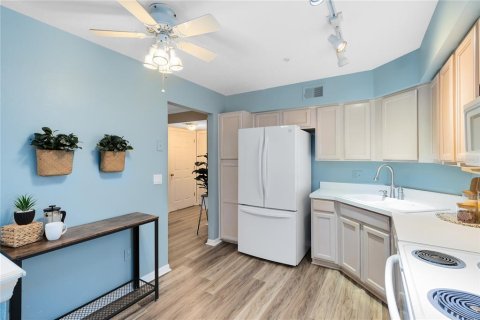 Condominio en venta en Apopka, Florida, 3 dormitorios, 106.84 m2 № 1323096 - foto 11