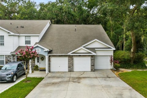 Condo in Apopka, Florida, 3 bedrooms  № 1323096 - photo 1