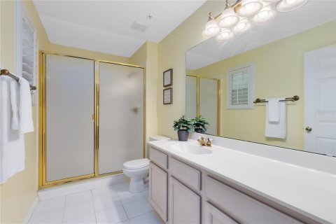 Condo in Apopka, Florida, 3 bedrooms  № 1323096 - photo 16