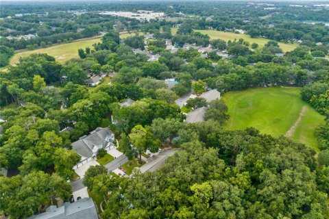 Copropriété à vendre à Apopka, Floride: 3 chambres, 106.84 m2 № 1323096 - photo 27