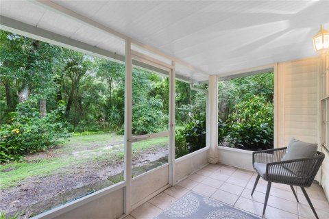 Copropriété à vendre à Apopka, Floride: 3 chambres, 106.84 m2 № 1323096 - photo 23