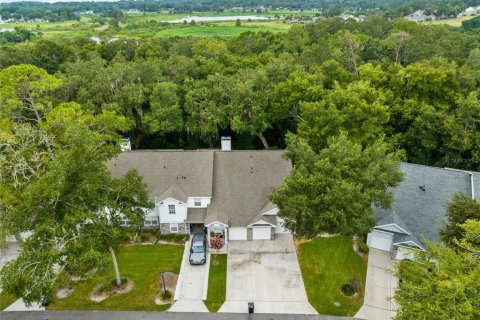 Copropriété à vendre à Apopka, Floride: 3 chambres, 106.84 m2 № 1323096 - photo 26