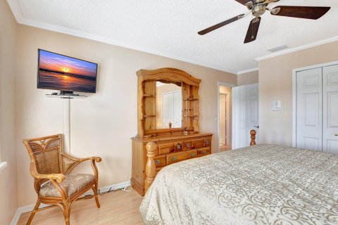 Touwnhouse à vendre à Deerfield Beach, Floride: 3 chambres, 172.98 m2 № 1142407 - photo 10