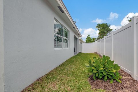 Casa en venta en Delray Beach, Florida, 3 dormitorios, 158.21 m2 № 1142431 - foto 28