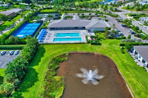 Casa en venta en Delray Beach, Florida, 3 dormitorios, 158.21 m2 № 1142431 - foto 25