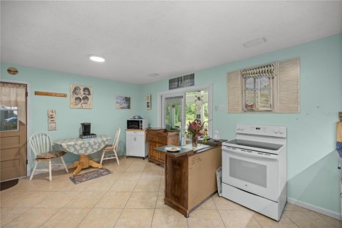 Casa en venta en Ocala, Florida, 2 dormitorios, 88.44 m2 № 1422402 - foto 8