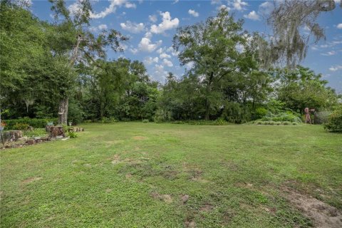 Casa en venta en Ocala, Florida, 2 dormitorios, 88.44 m2 № 1422402 - foto 20