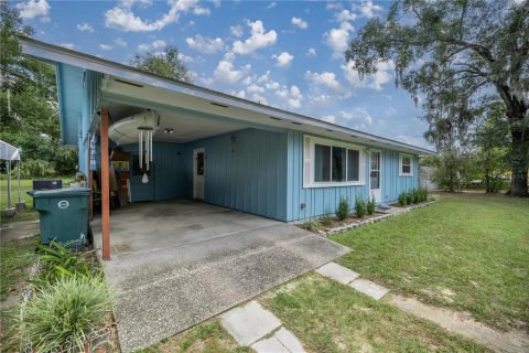 Casa en venta en Ocala, Florida, 2 dormitorios, 88.44 m2 № 1422402 - foto 4