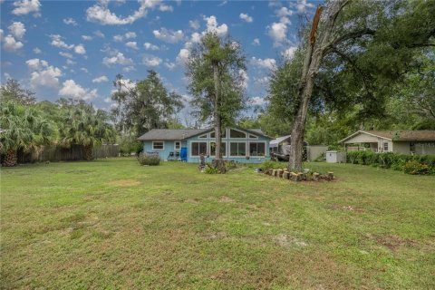 Villa ou maison à vendre à Ocala, Floride: 2 chambres, 88.44 m2 № 1422402 - photo 19