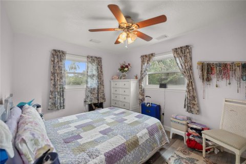 Casa en venta en Ocala, Florida, 2 dormitorios, 88.44 m2 № 1422402 - foto 15