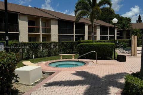 Condominio en venta en Deerfield Beach, Florida, 2 dormitorios, 102.19 m2 № 1332958 - foto 15