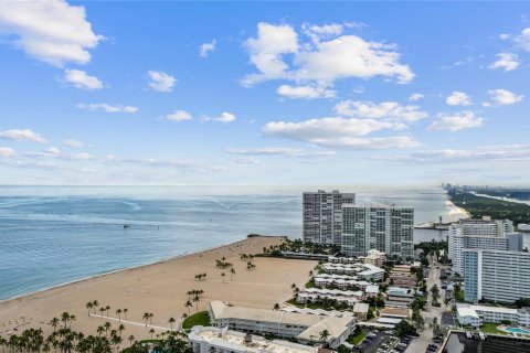 Condominio en venta en Fort Lauderdale, Florida, 2 dormitorios, 166.2 m2 № 967996 - foto 16