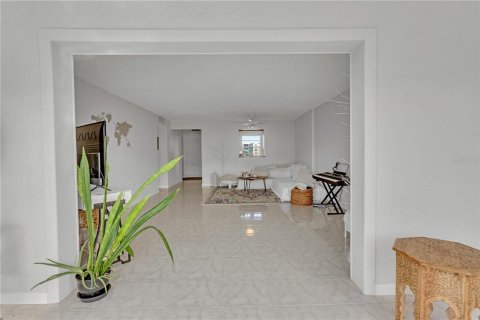 Condominio en venta en Dania Beach, Florida, 2 dormitorios, 110.55 m2 № 982839 - foto 12