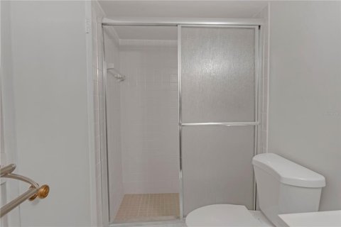 Condominio en venta en Dania Beach, Florida, 2 dormitorios, 110.55 m2 № 982839 - foto 22