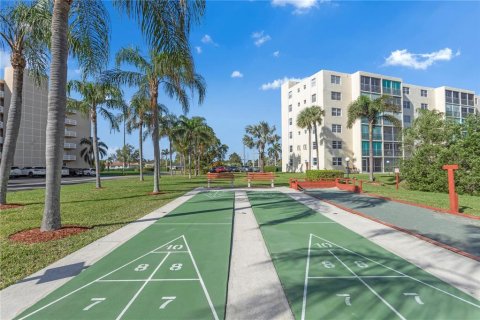 Condominio en venta en Dania Beach, Florida, 2 dormitorios, 110.55 m2 № 982839 - foto 30