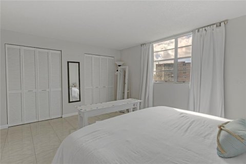 Copropriété à vendre à Dania Beach, Floride: 2 chambres, 110.55 m2 № 982839 - photo 19
