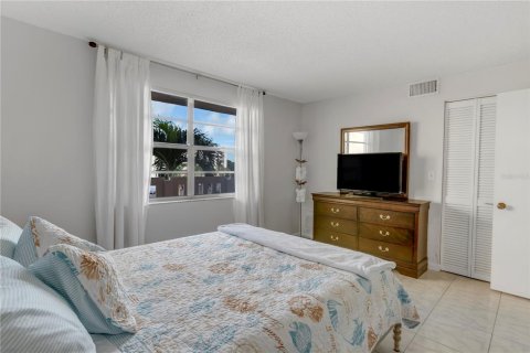 Copropriété à vendre à Dania Beach, Floride: 2 chambres, 110.55 m2 № 982839 - photo 14