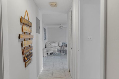 Condominio en venta en Dania Beach, Florida, 2 dormitorios, 110.55 m2 № 982839 - foto 16