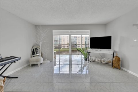 Condominio en venta en Dania Beach, Florida, 2 dormitorios, 110.55 m2 № 982839 - foto 2