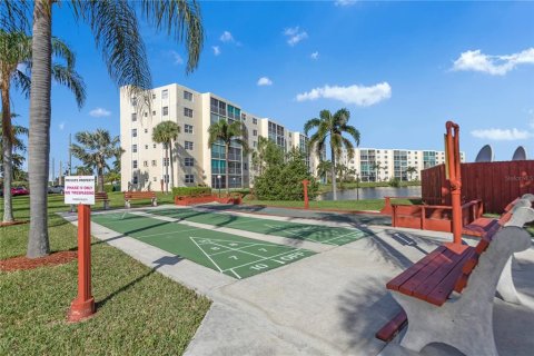 Condominio en venta en Dania Beach, Florida, 2 dormitorios, 110.55 m2 № 982839 - foto 29