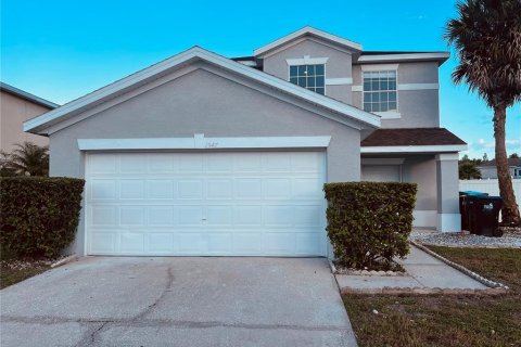 Casa en venta en Orlando, Florida, 4 dormitorios, 178 m2 № 1376448 - foto 2