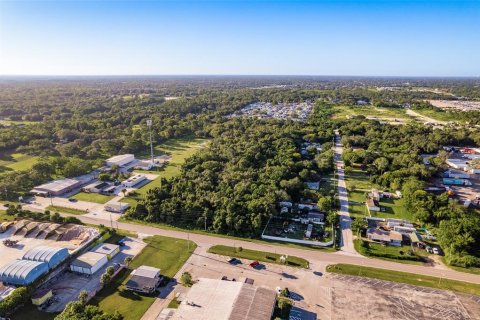 Land in Hudson, Florida № 1376449 - photo 5