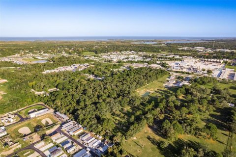 Land in Hudson, Florida № 1376449 - photo 10