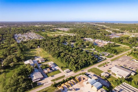 Land in Hudson, Florida № 1376449 - photo 7