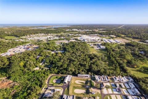 Land in Hudson, Florida № 1376449 - photo 11