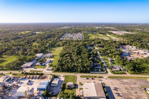 Land in Hudson, Florida № 1376449 - photo 6