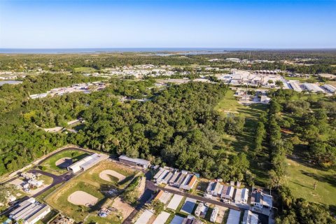 Land in Hudson, Florida № 1376449 - photo 14