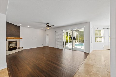 Casa en venta en Lutz, Florida, 5 dormitorios, 346.15 m2 № 1194722 - foto 13