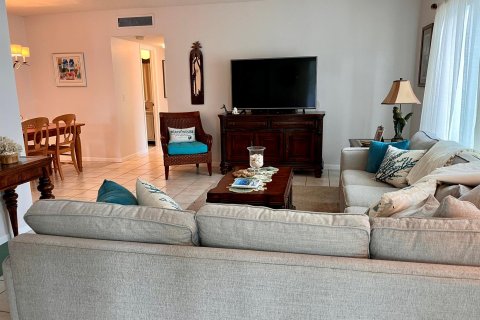 Condominio en venta en South Palm Beach, Florida, 2 dormitorios, 100.06 m2 № 959337 - foto 16