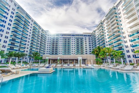 Condominio en venta en Miami Beach, Florida, 2 dormitorios, 137.5 m2 № 991041 - foto 30