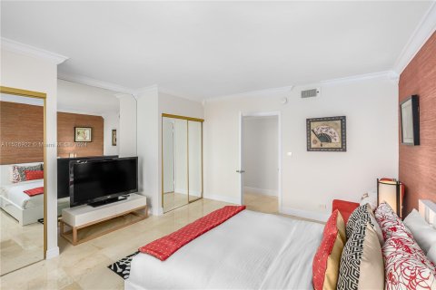 Condominio en venta en Miami Beach, Florida, 2 dormitorios, 137.5 m2 № 991041 - foto 11