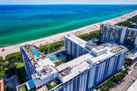 Condominio en venta en Miami Beach, Florida, 2 dormitorios, 137.5 m2 № 991041 - foto 22