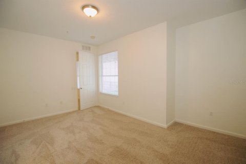 Condominio en venta en Orlando, Florida, 2 dormitorios, 169.36 m2 № 797938 - foto 21