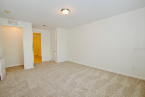 Condominio en venta en Orlando, Florida, 2 dormitorios, 169.36 m2 № 797938 - foto 14