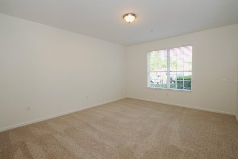 Condominio en venta en Orlando, Florida, 2 dormitorios, 169.36 m2 № 797938 - foto 12