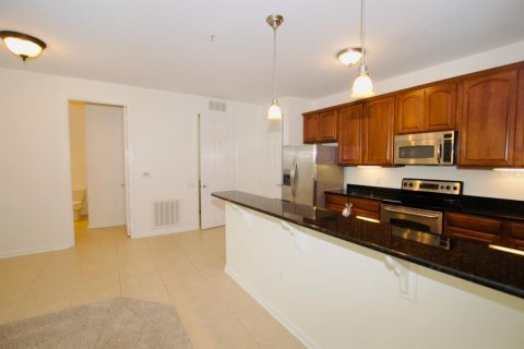 Condominio en venta en Orlando, Florida, 2 dormitorios, 169.36 m2 № 797938 - foto 7