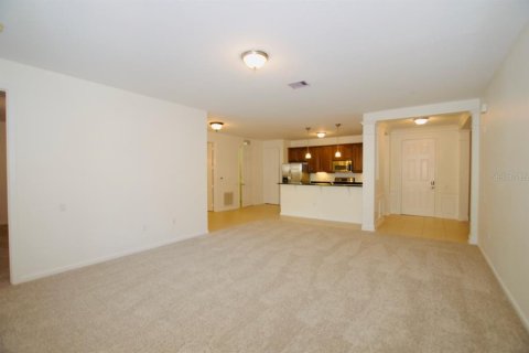 Condominio en venta en Orlando, Florida, 2 dormitorios, 169.36 m2 № 797938 - foto 4