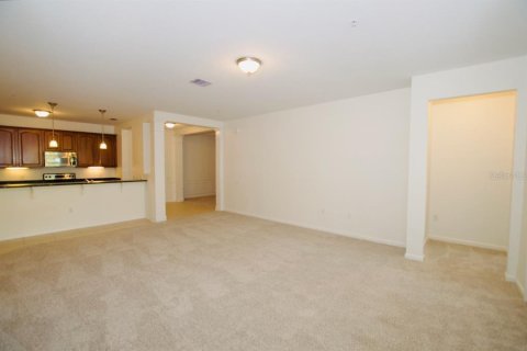 Condominio en venta en Orlando, Florida, 2 dormitorios, 169.36 m2 № 797938 - foto 5