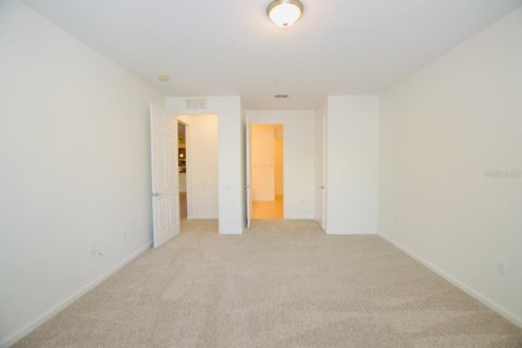 Condominio en venta en Orlando, Florida, 2 dormitorios, 169.36 m2 № 797938 - foto 13