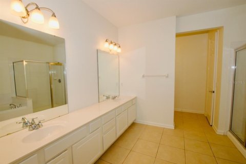 Condominio en venta en Orlando, Florida, 2 dormitorios, 169.36 m2 № 797938 - foto 16