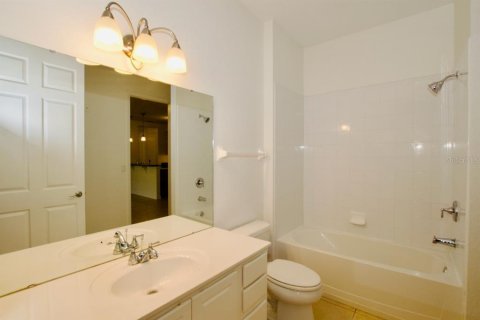 Condominio en venta en Orlando, Florida, 2 dormitorios, 169.36 m2 № 797938 - foto 23
