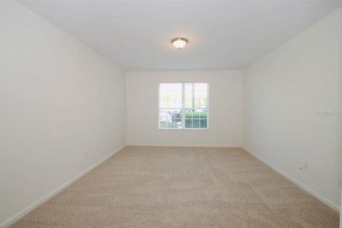 Condominio en venta en Orlando, Florida, 2 dormitorios, 169.36 m2 № 797938 - foto 15