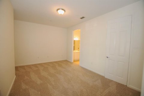 Condominio en venta en Orlando, Florida, 2 dormitorios, 169.36 m2 № 797938 - foto 20