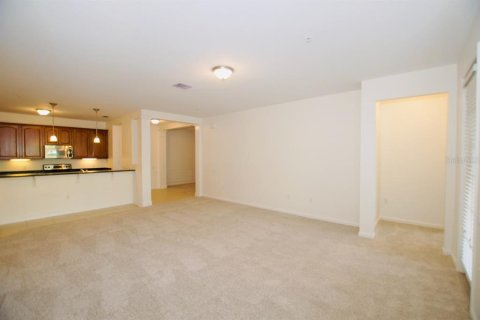 Condominio en venta en Orlando, Florida, 2 dormitorios, 169.36 m2 № 797938 - foto 2