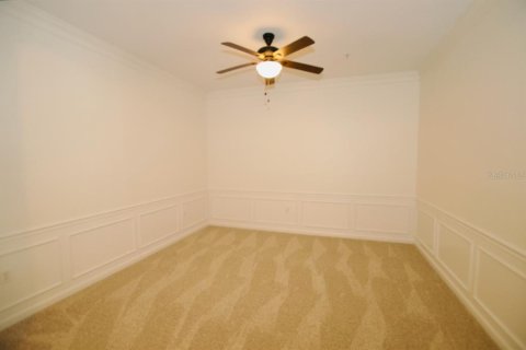 Condominio en venta en Orlando, Florida, 2 dormitorios, 169.36 m2 № 797938 - foto 11
